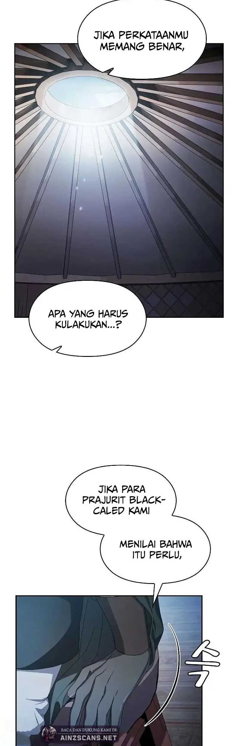 Halaman 291