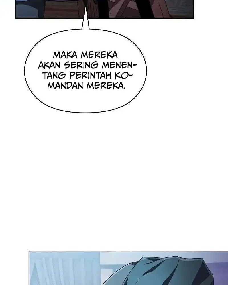 Halaman 292