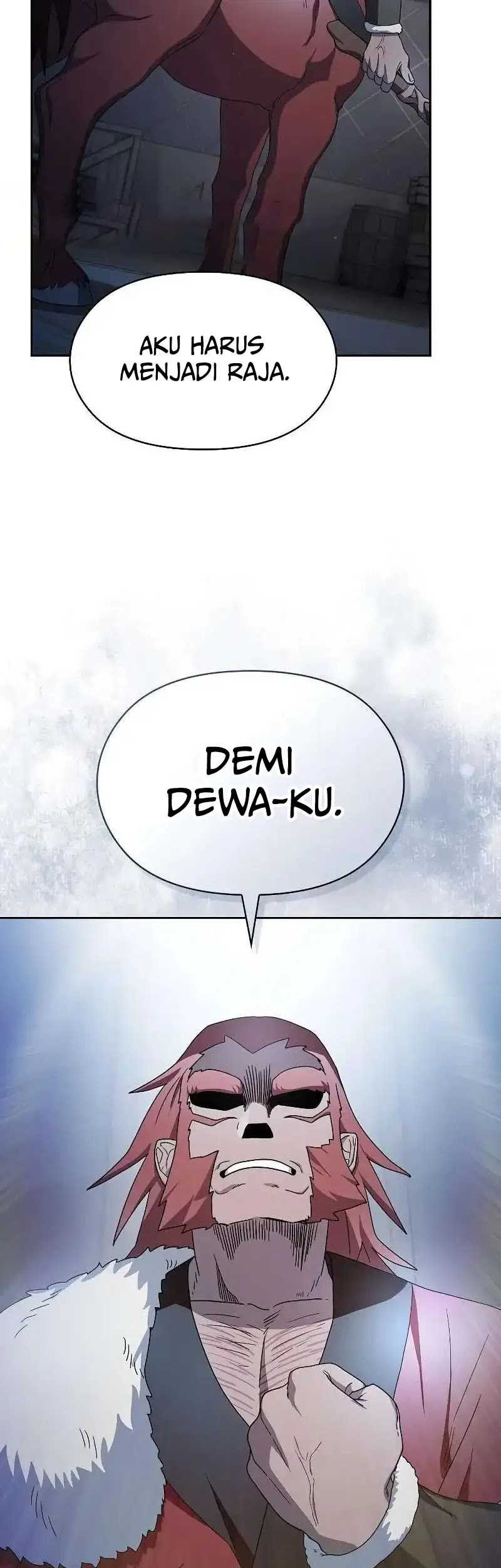 Halaman 296