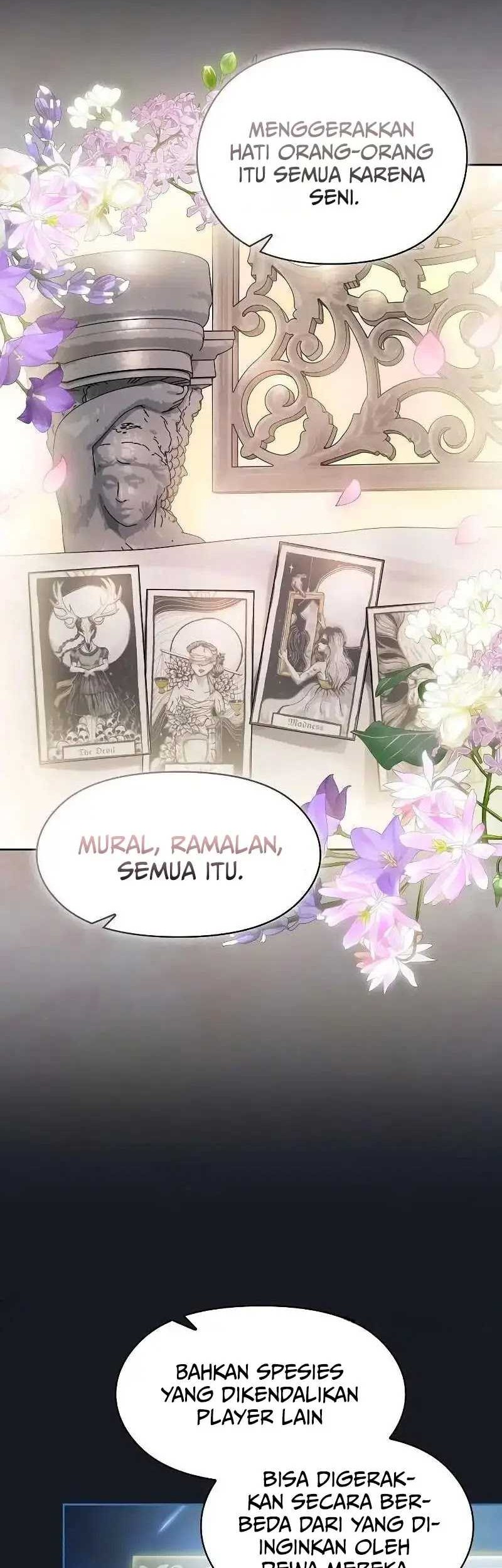 Halaman 300