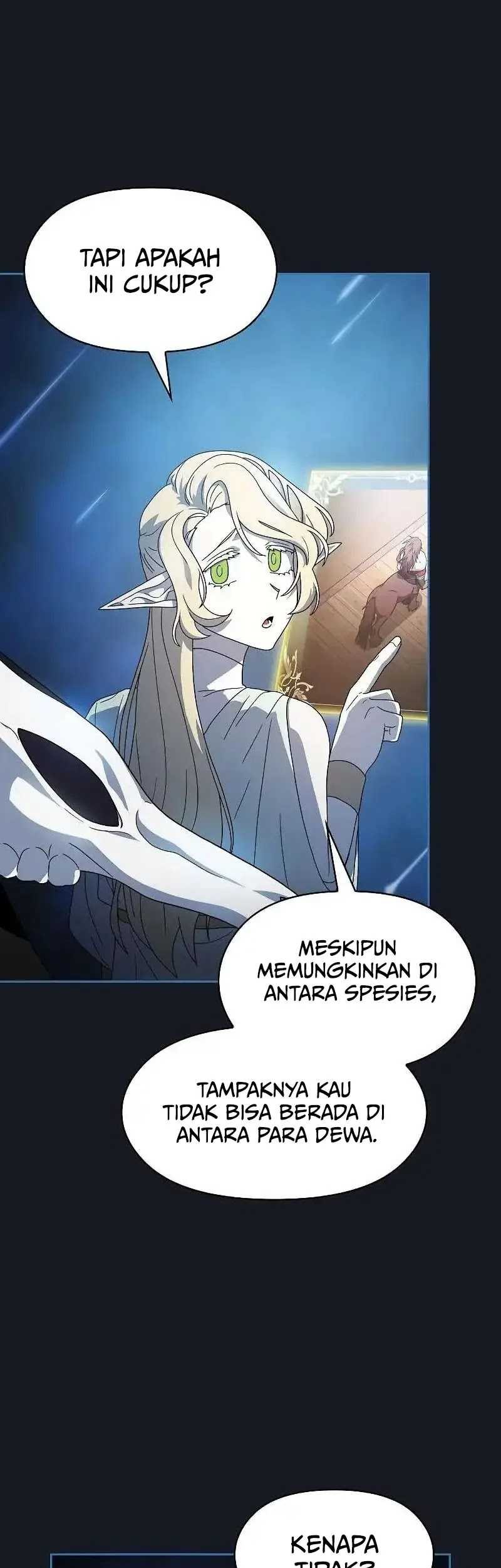 Halaman 302