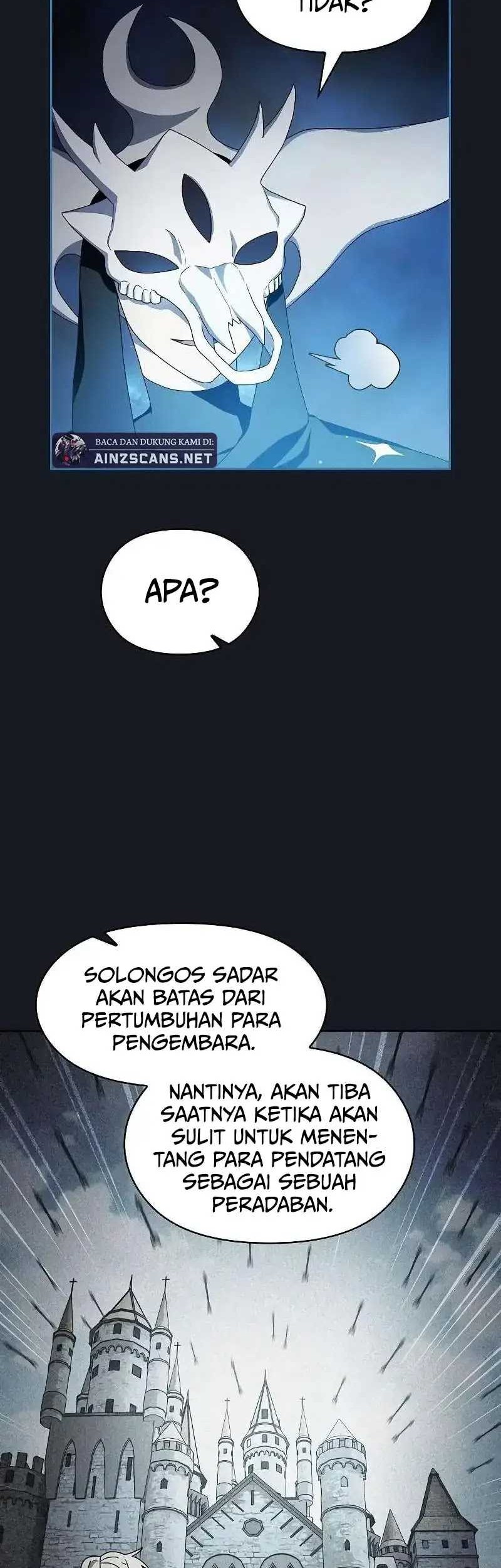 Halaman 303