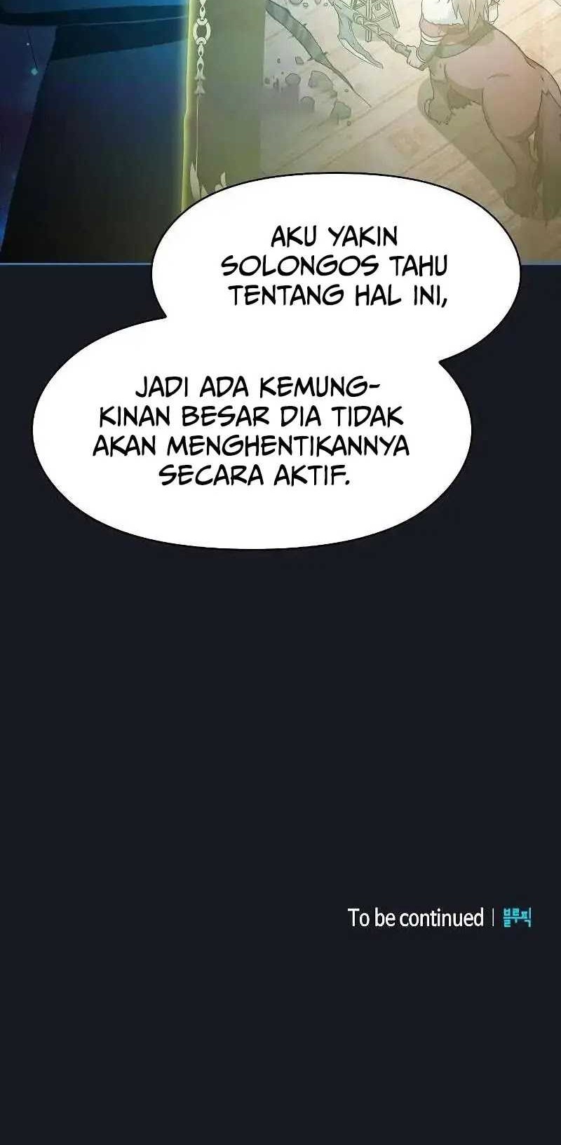Halaman 306