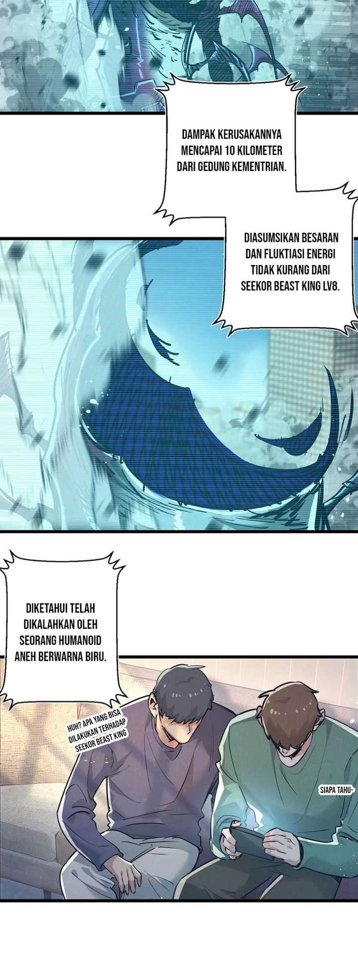 Halaman 65