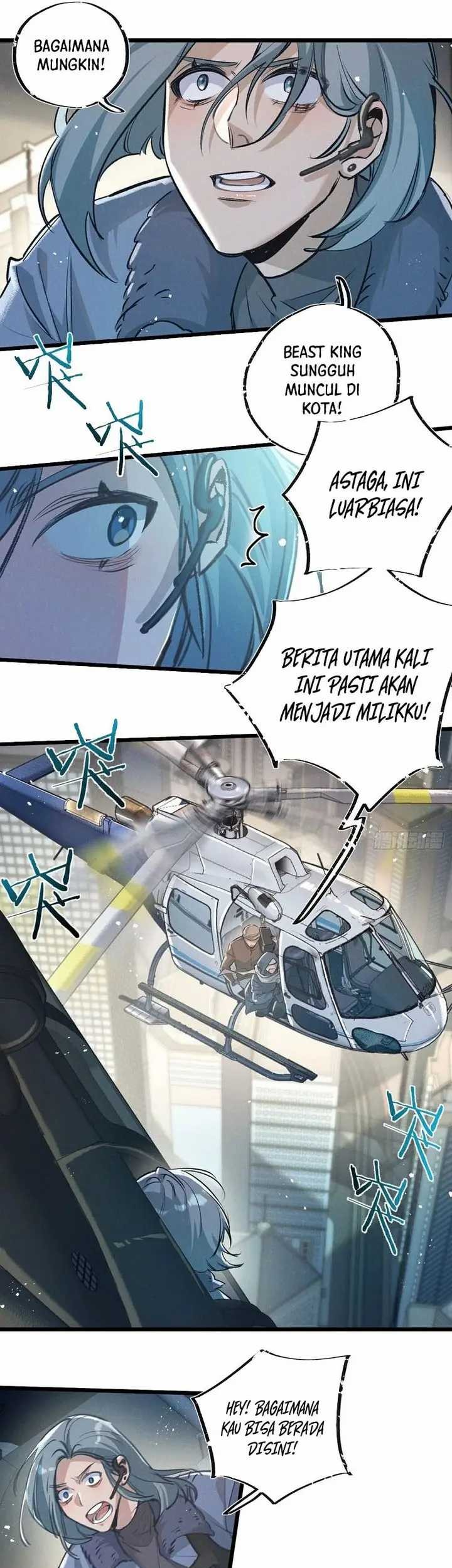 Halaman 60