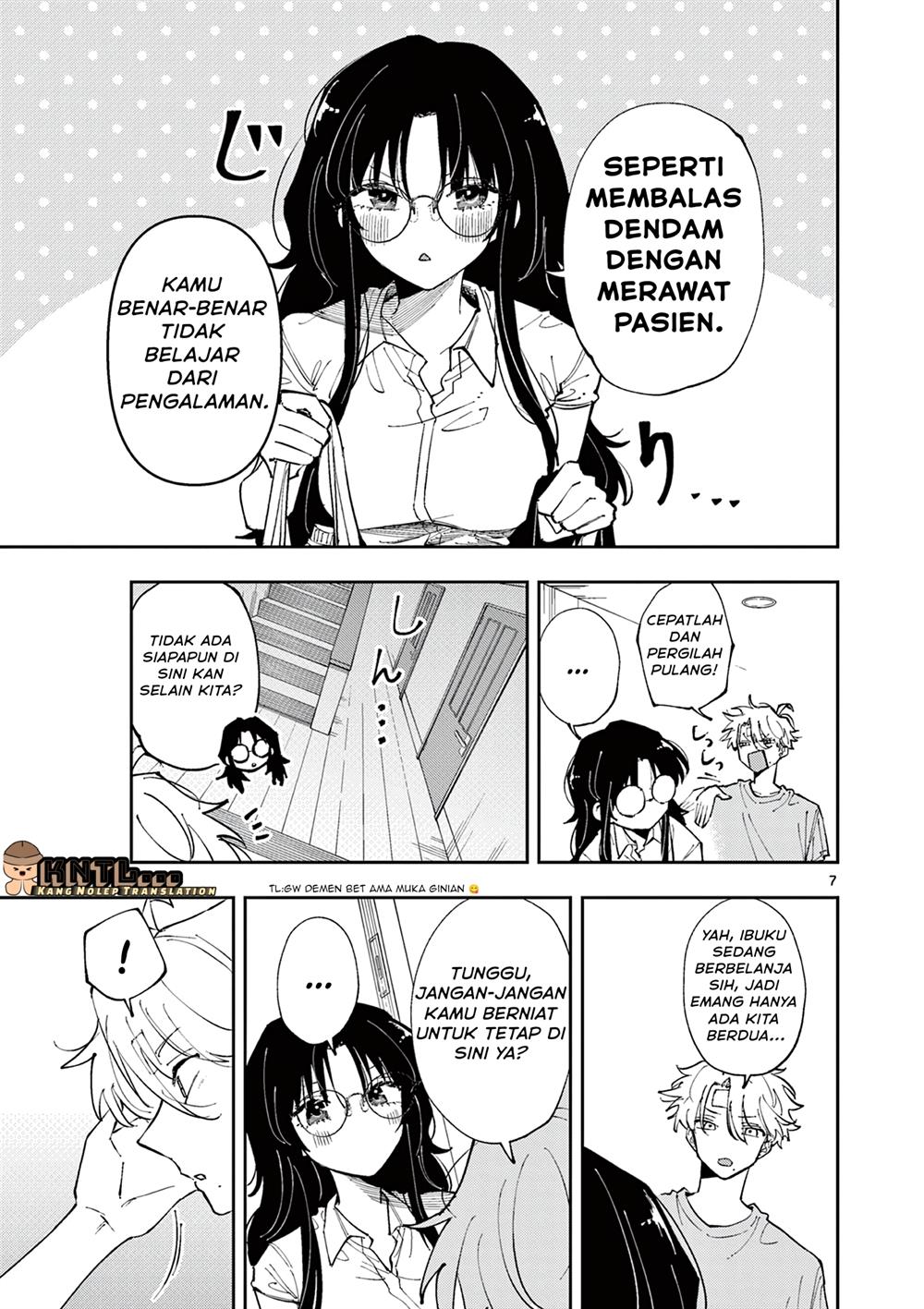 Halaman 27