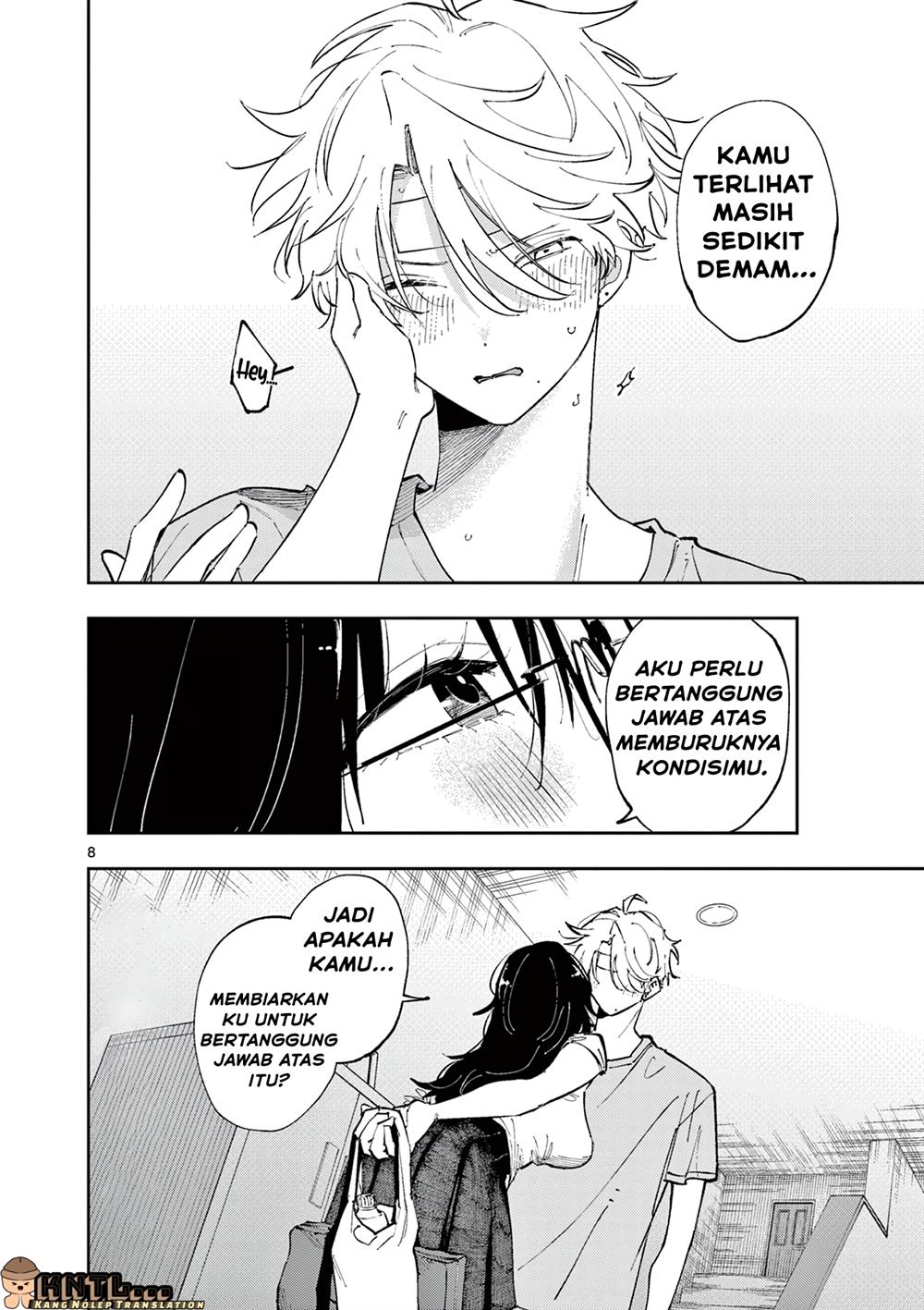 Halaman 28