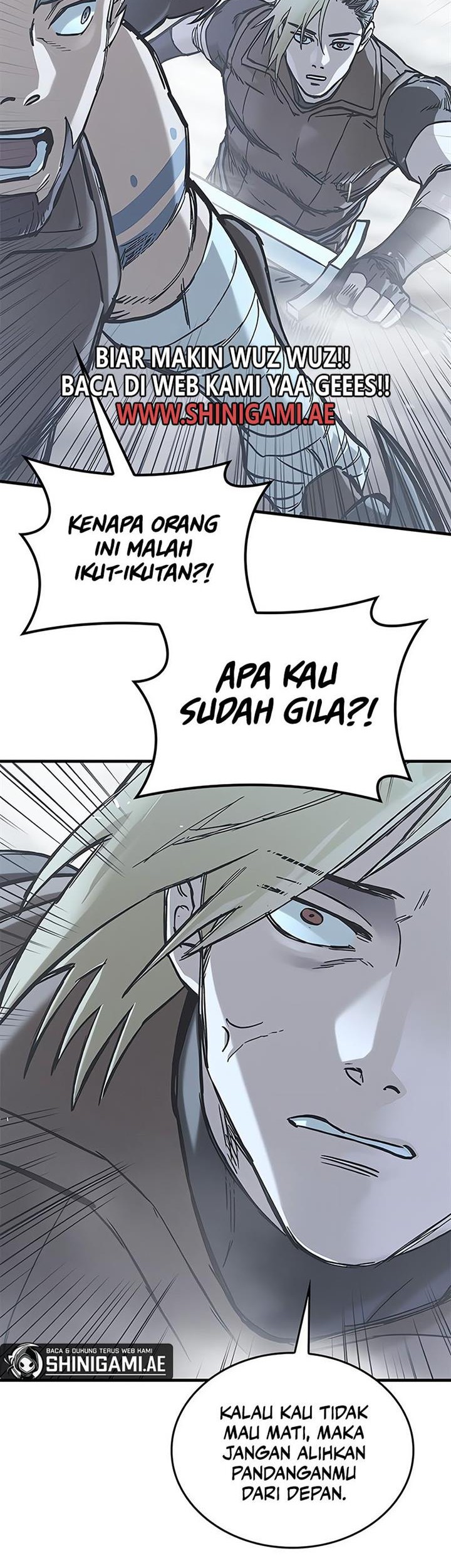 Halaman 118