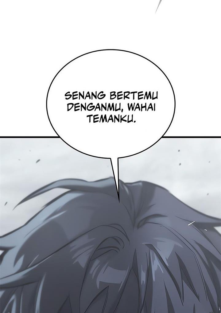 Halaman 124