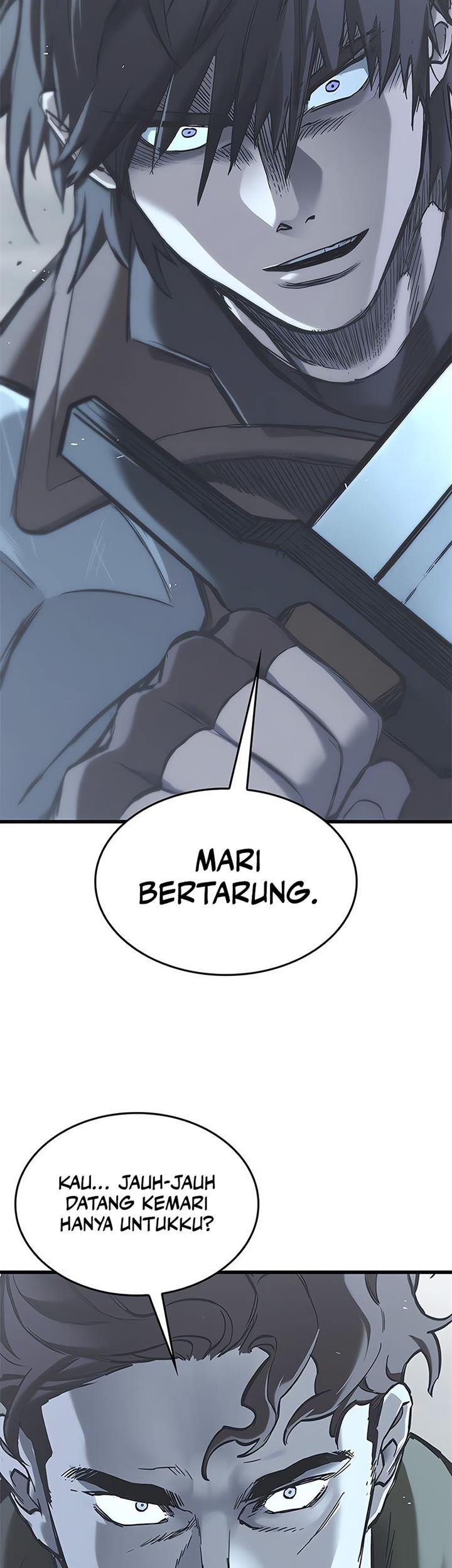 Halaman 125