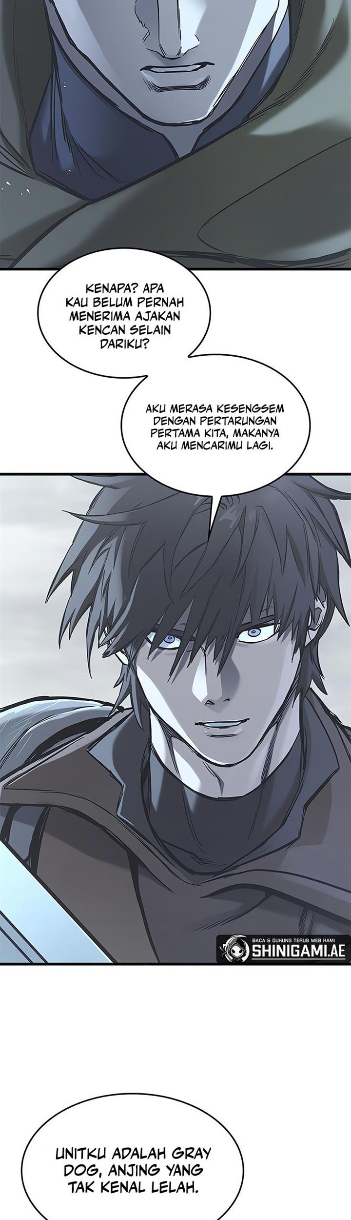 Halaman 126
