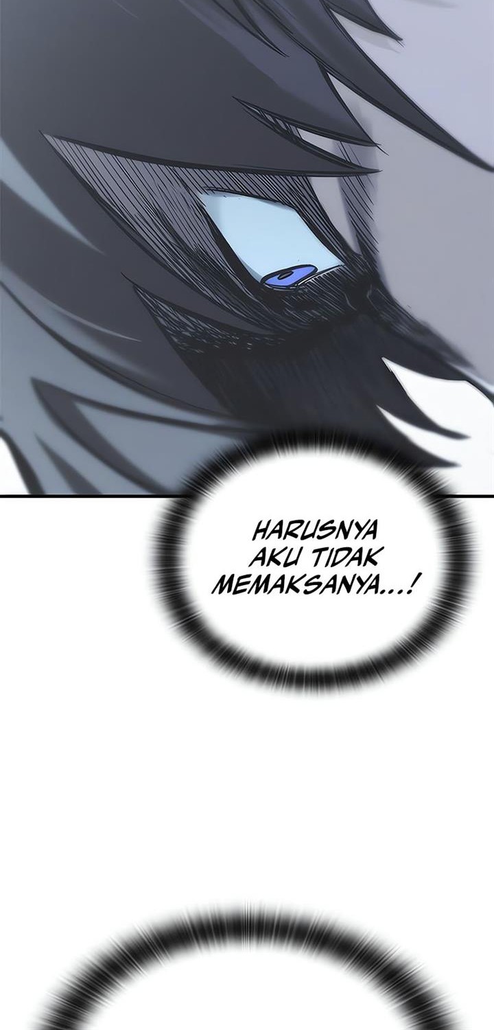 Halaman 131