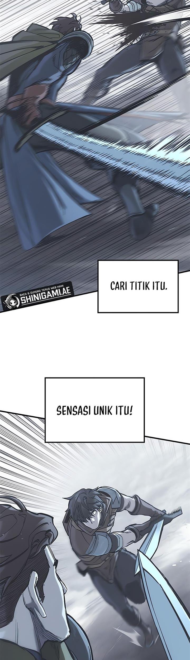 Halaman 133