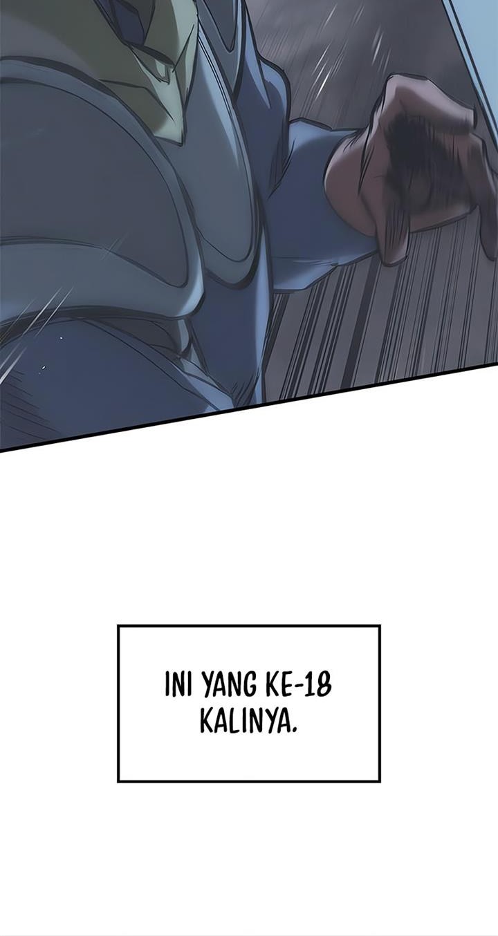 Halaman 134