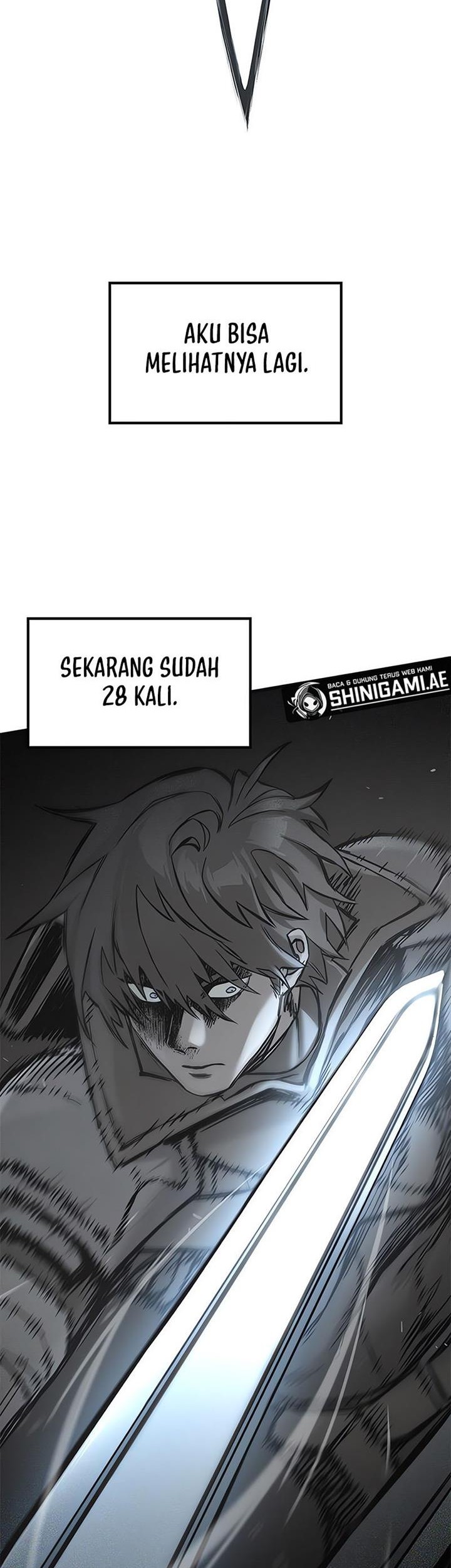 Halaman 136