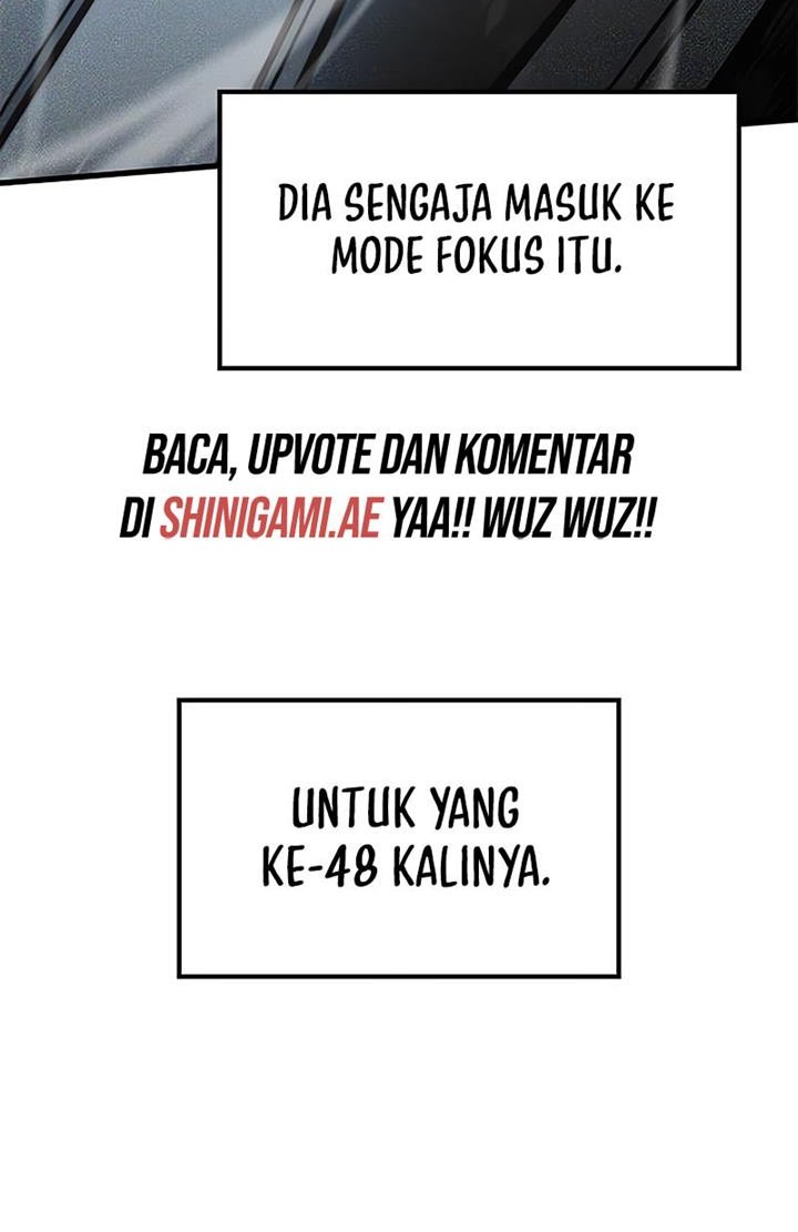 Halaman 137