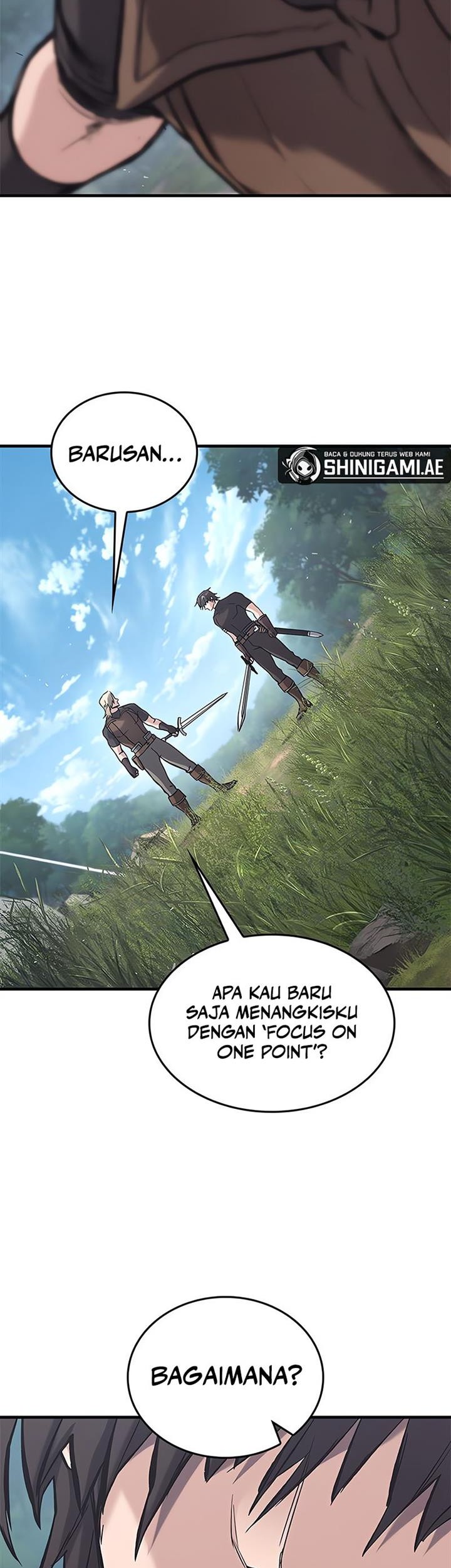 Halaman 144
