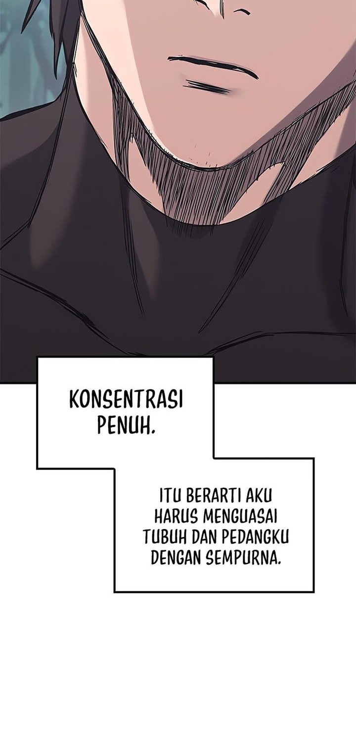 Halaman 145
