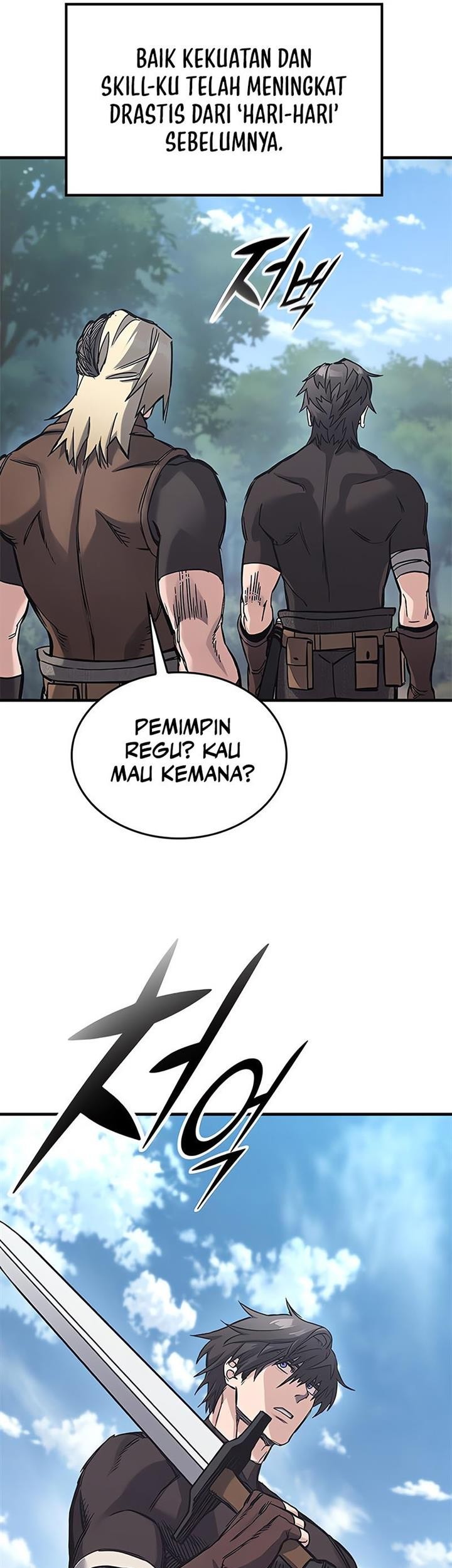 Halaman 146