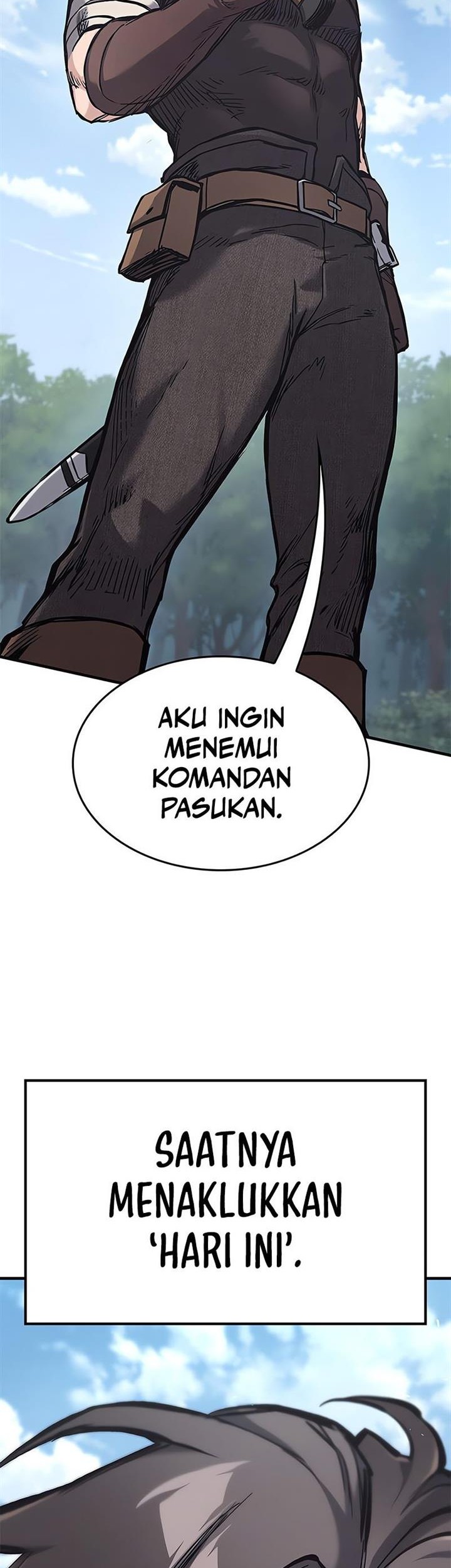 Halaman 147