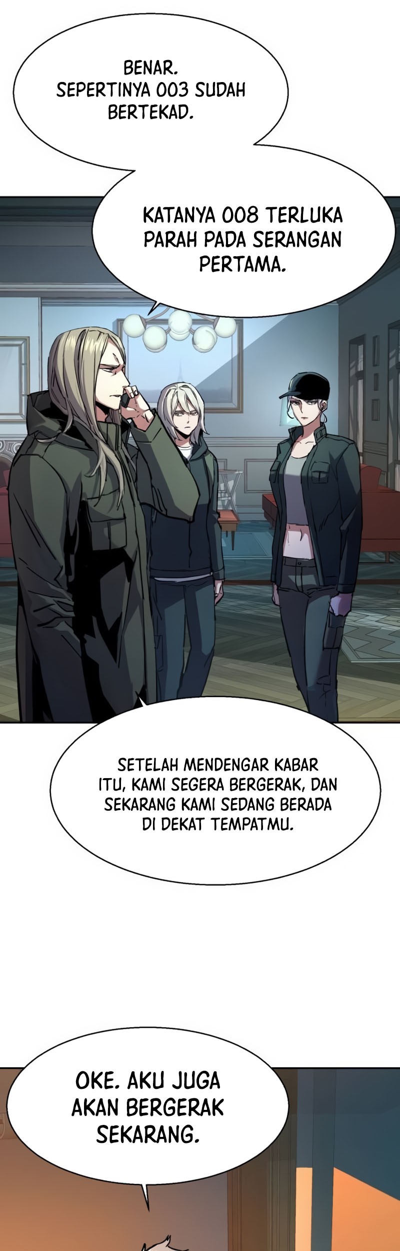 Halaman 33
