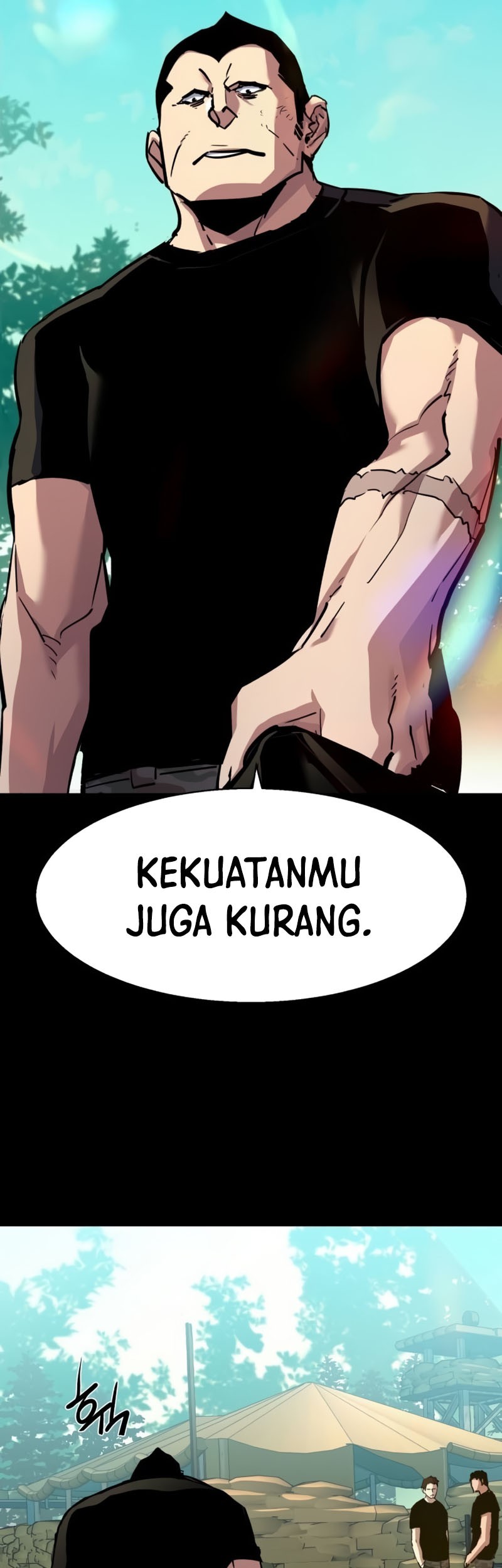 Halaman 39
