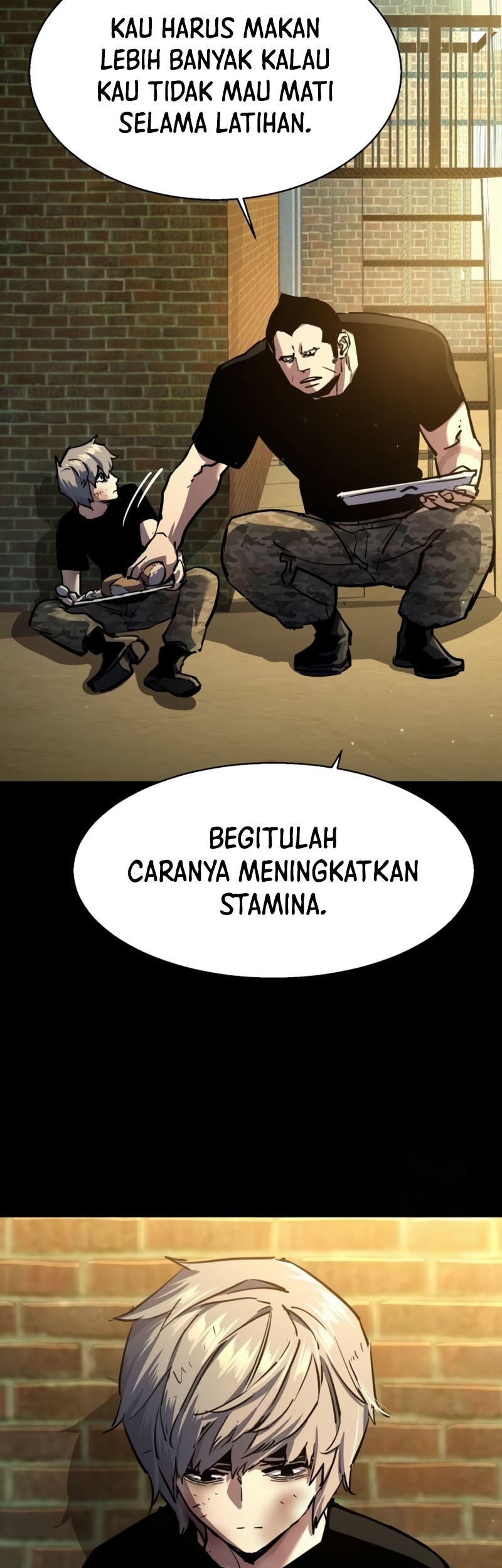 Halaman 43