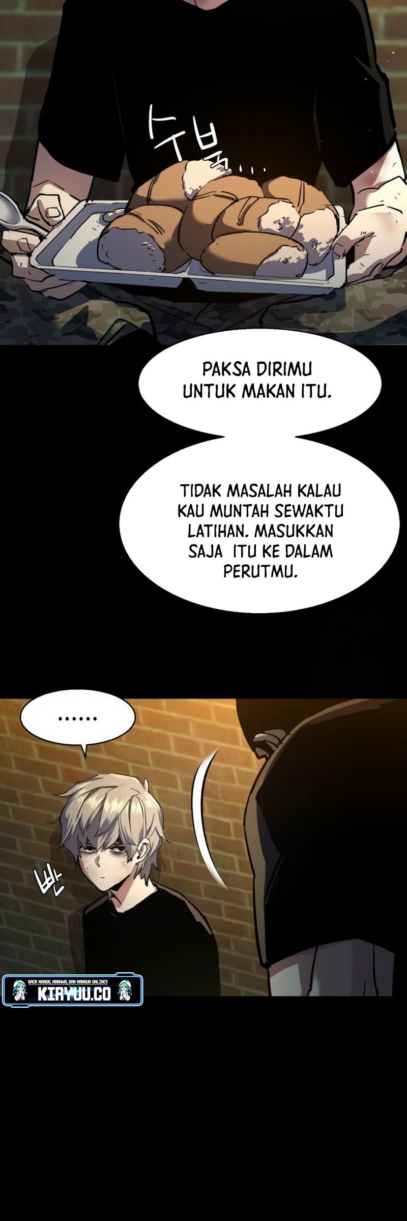 Halaman 44