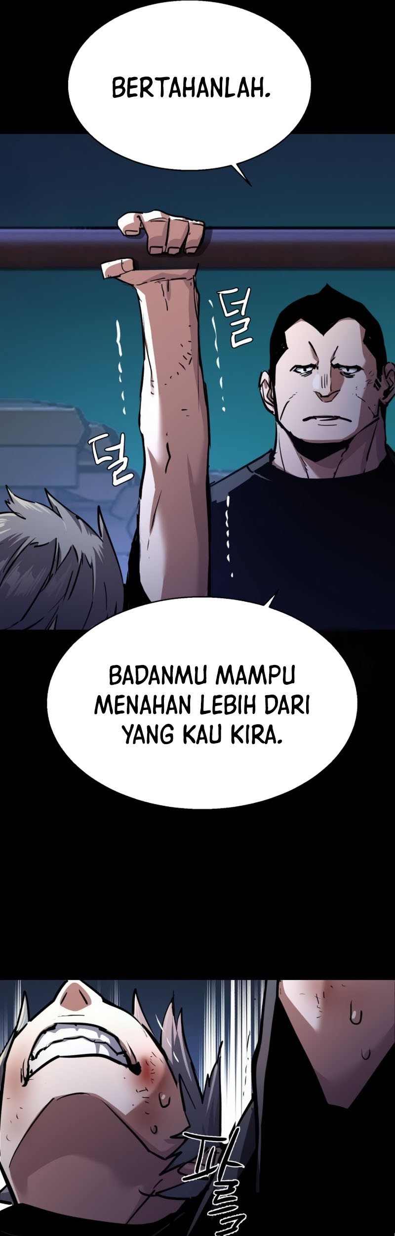 Halaman 47
