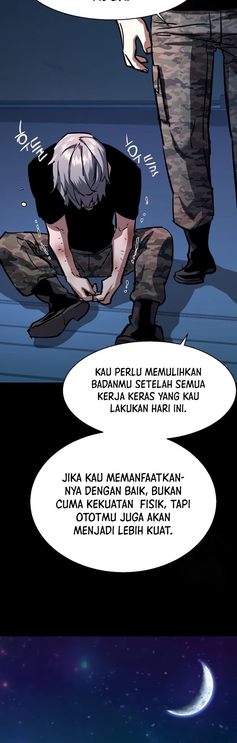Halaman 49