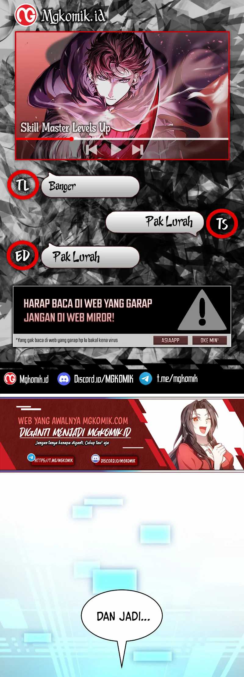 Halaman 120