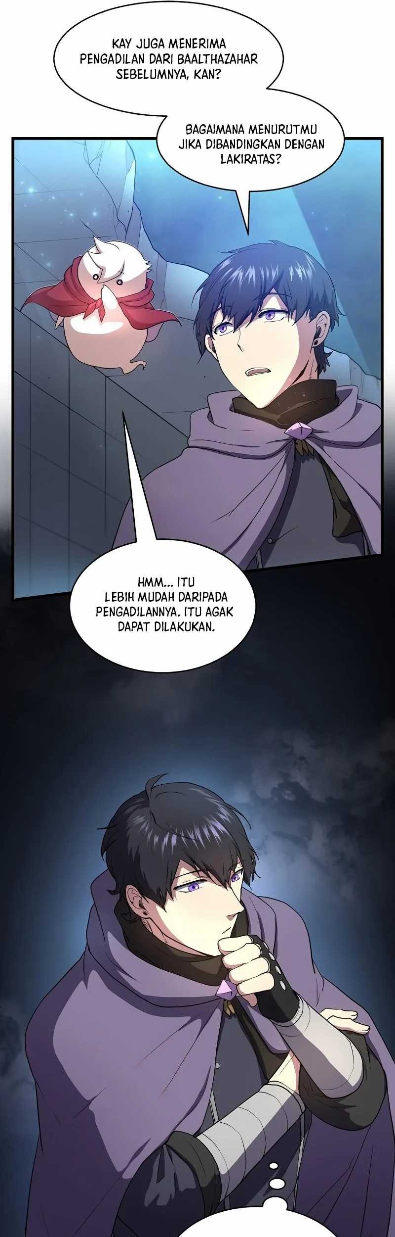 Halaman 137