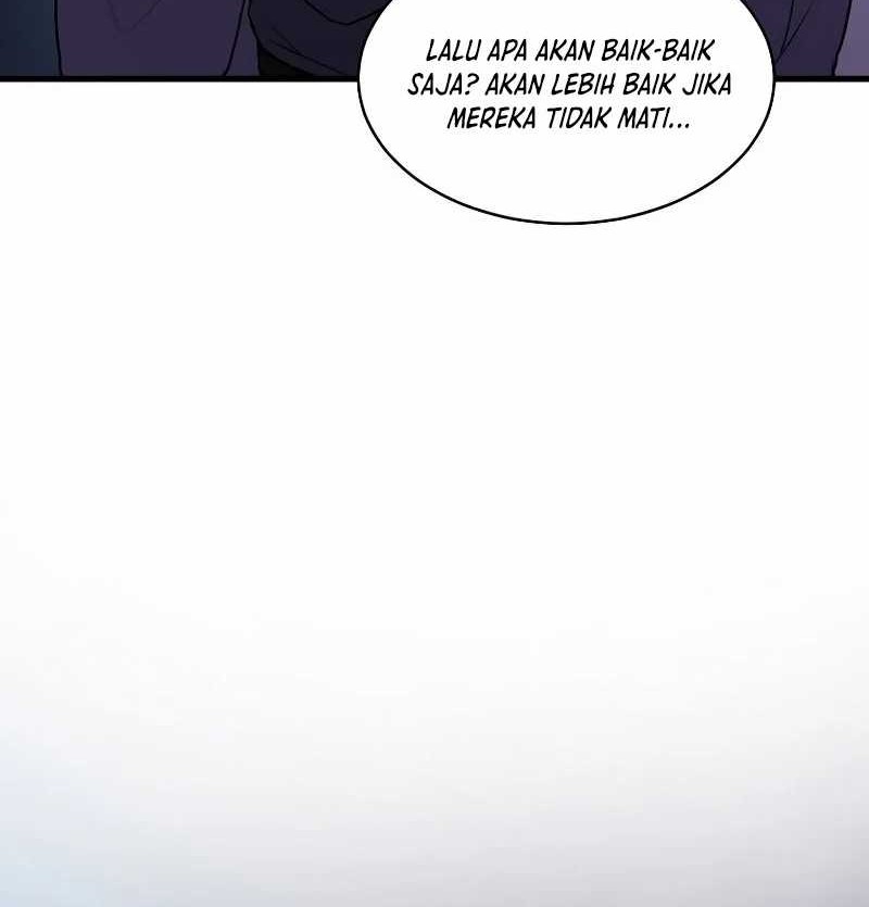 Halaman 138