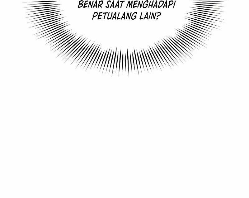 Halaman 142