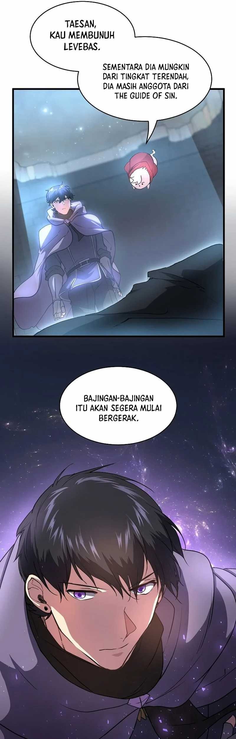 Halaman 143