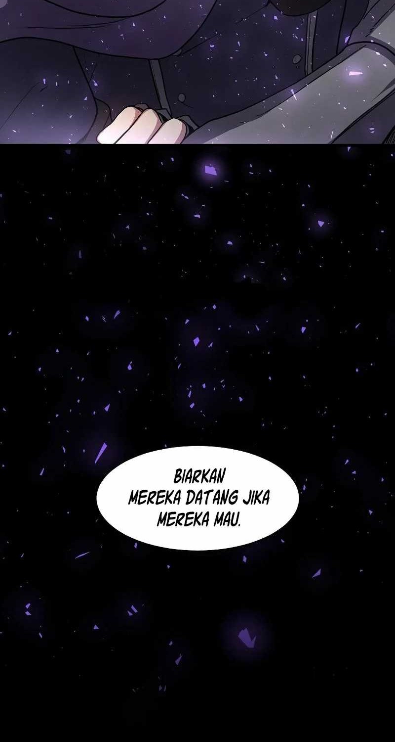 Halaman 144