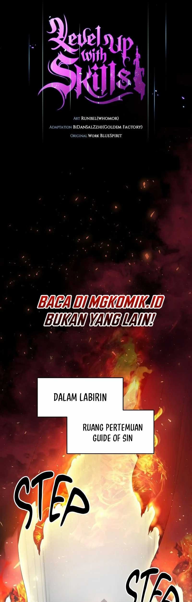 Halaman 145