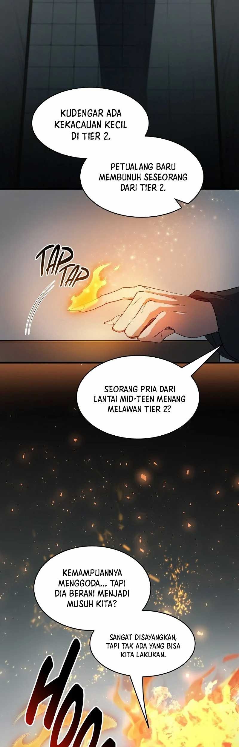 Halaman 147