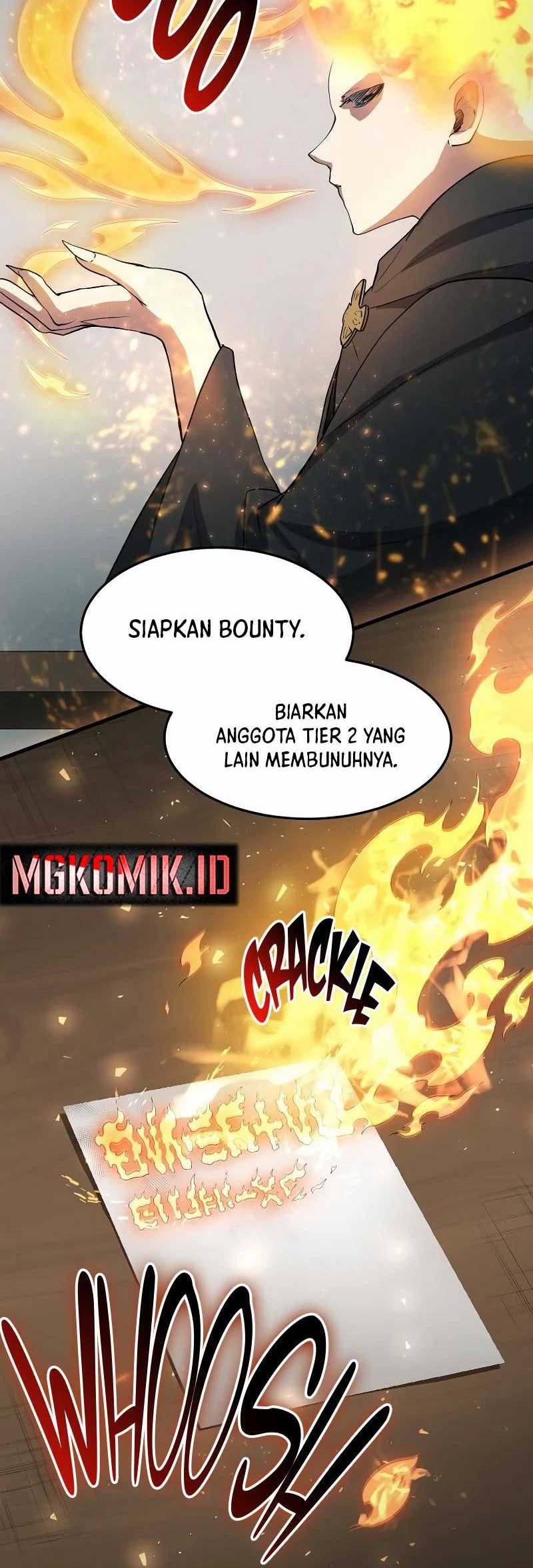 Halaman 148