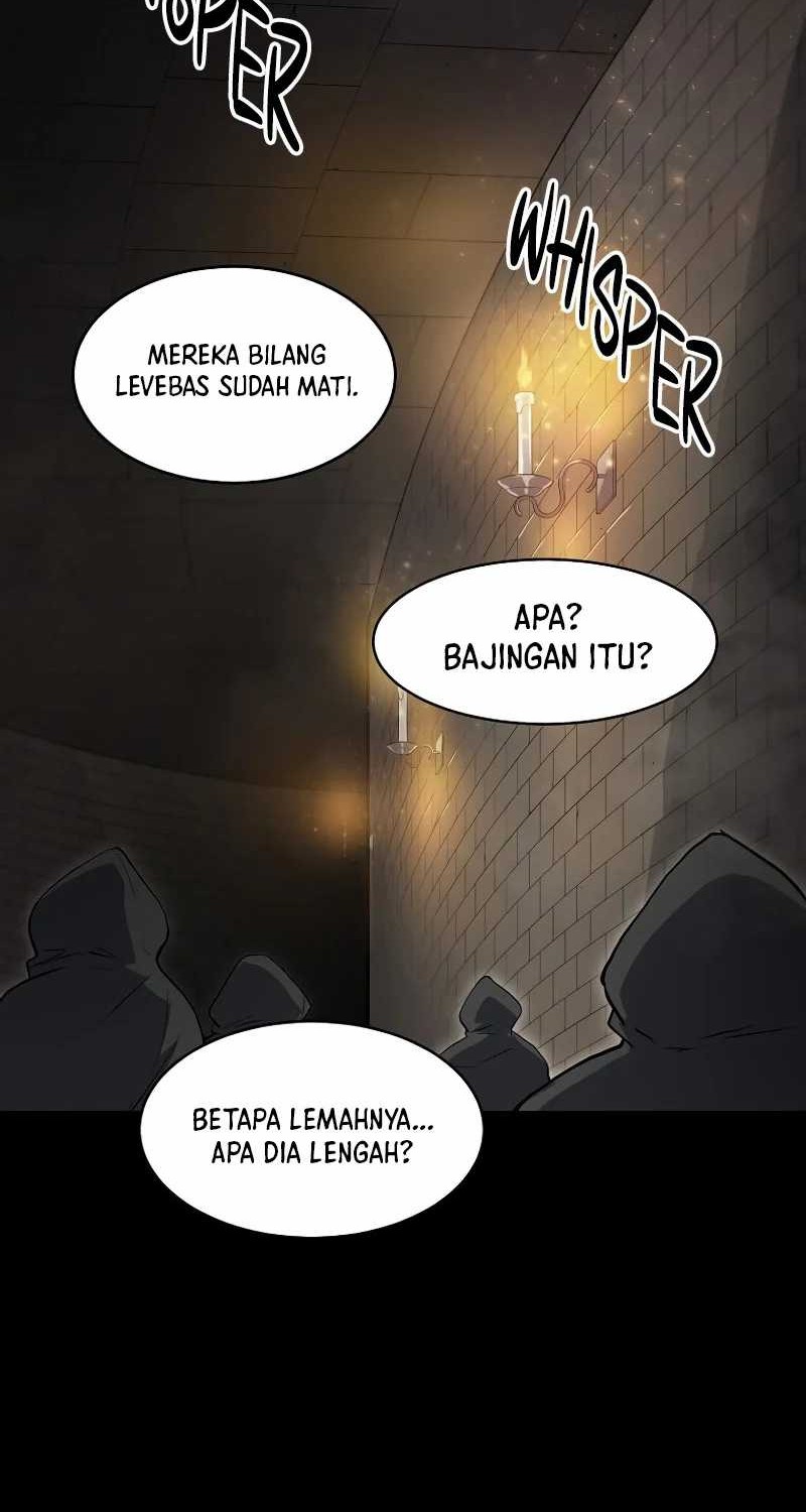 Halaman 150