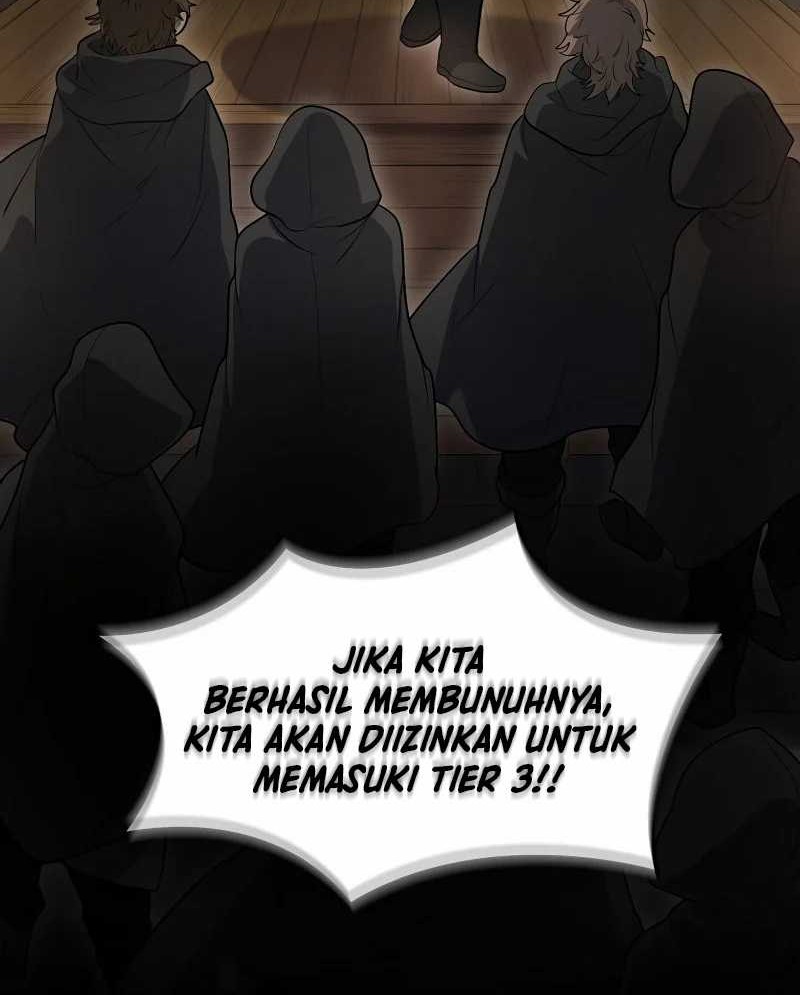 Halaman 152