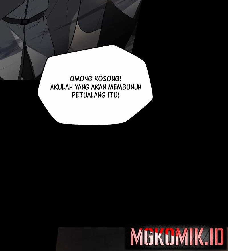 Halaman 154