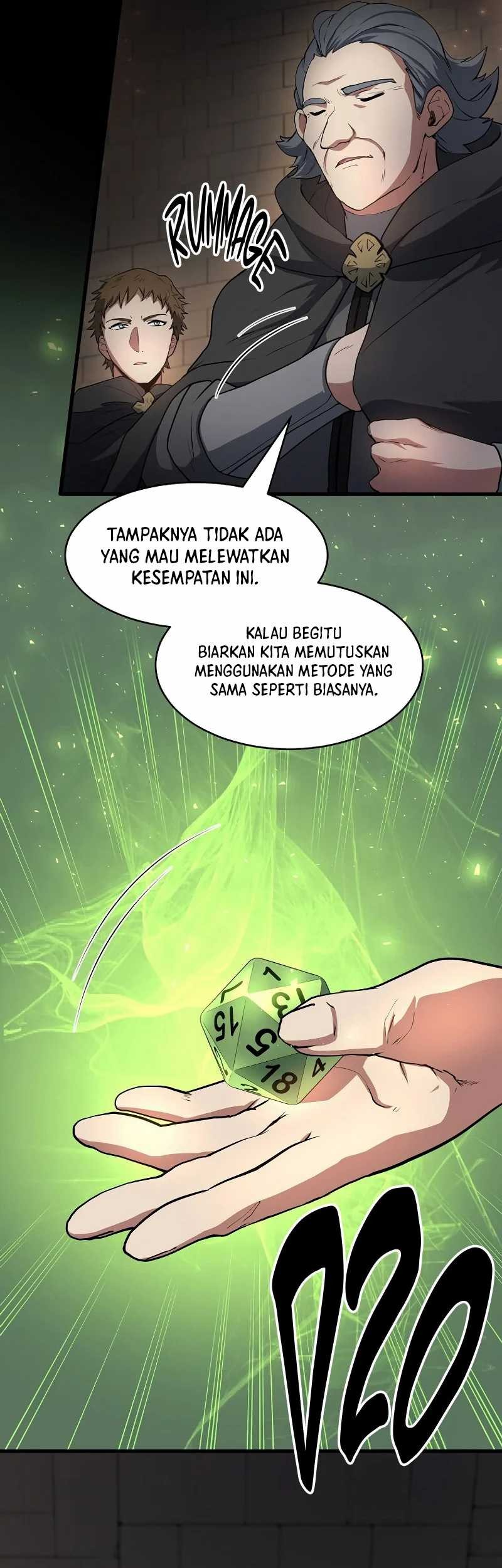 Halaman 155