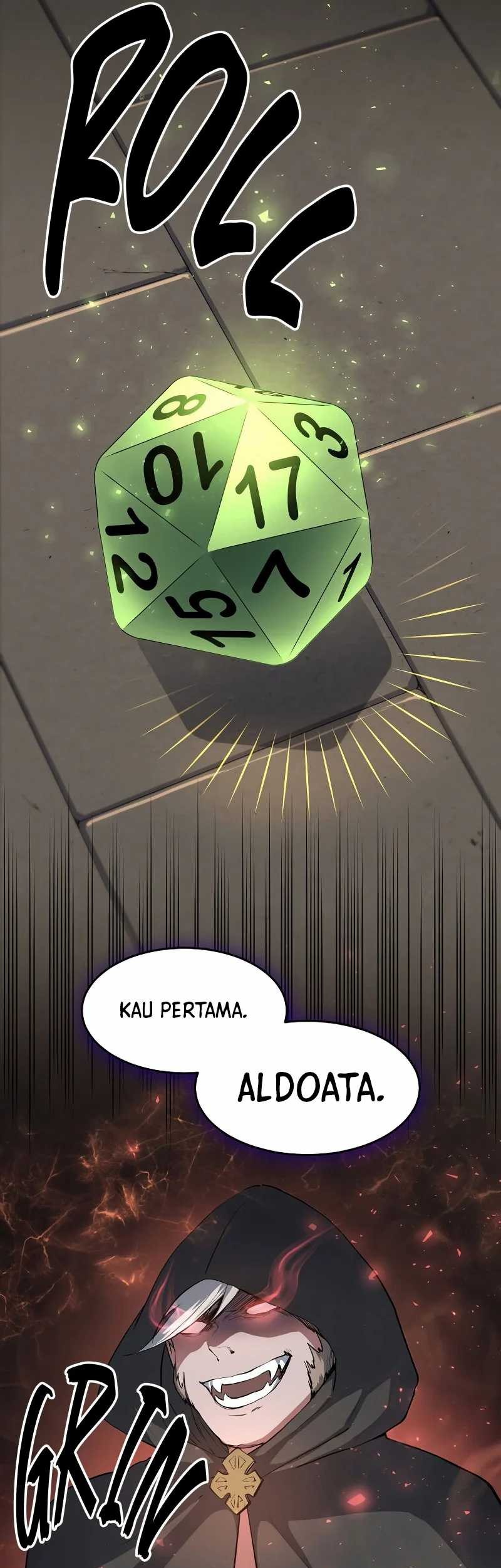 Halaman 159
