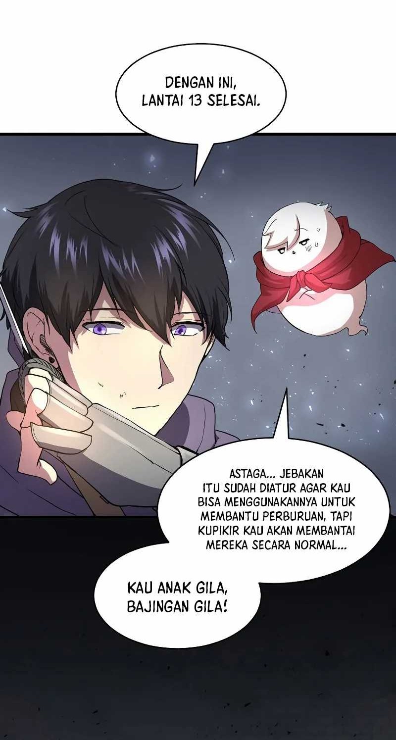 Halaman 162
