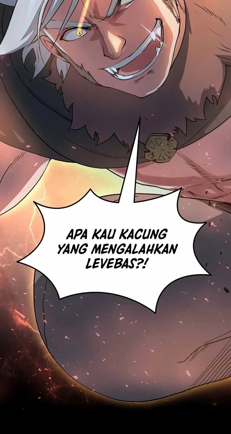 Halaman 165