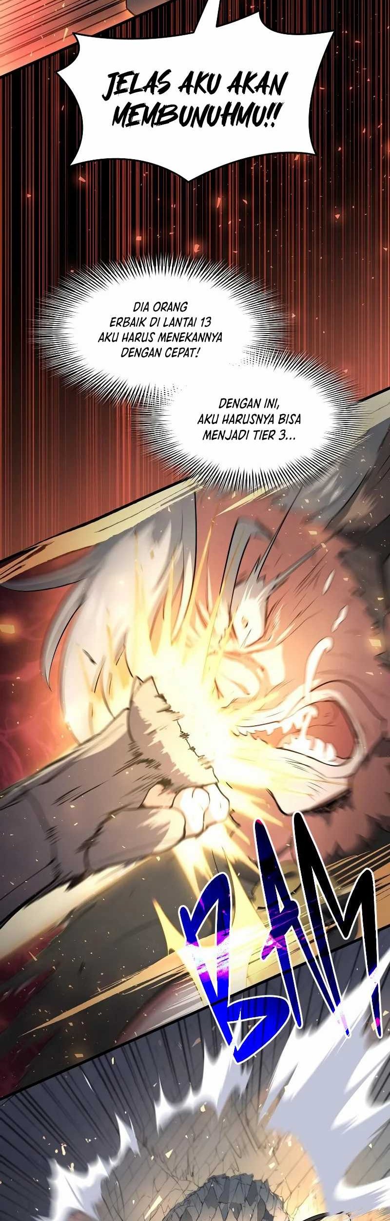 Halaman 167