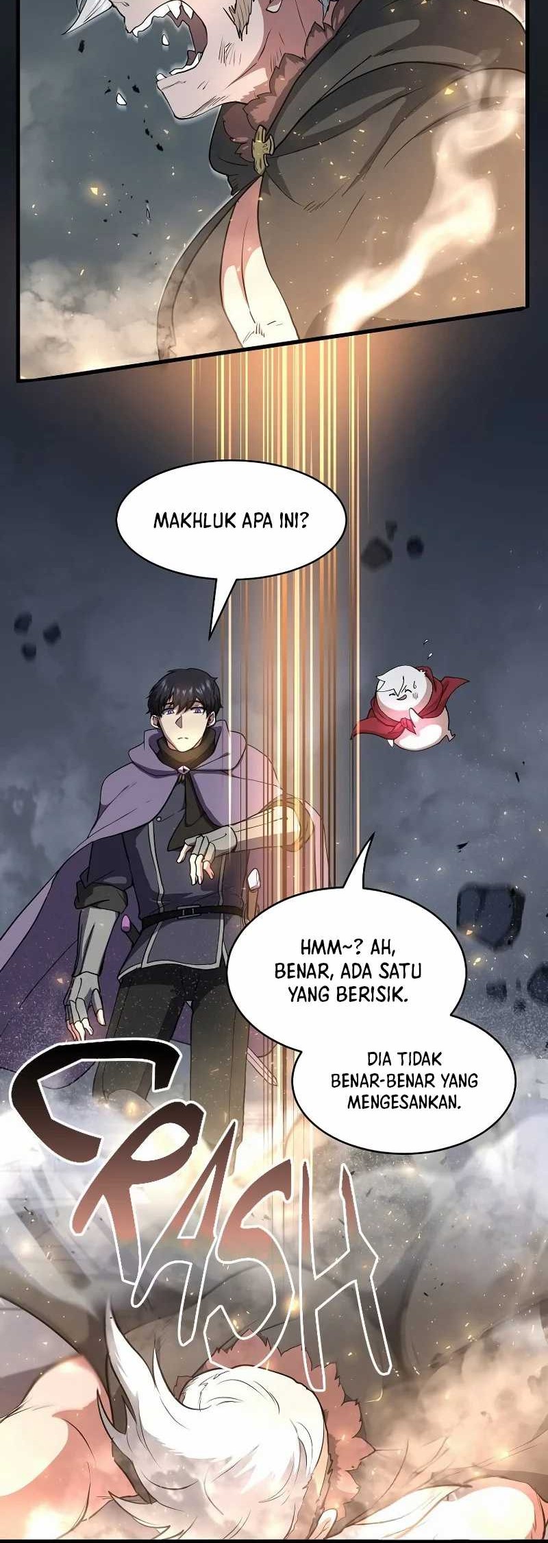 Halaman 169