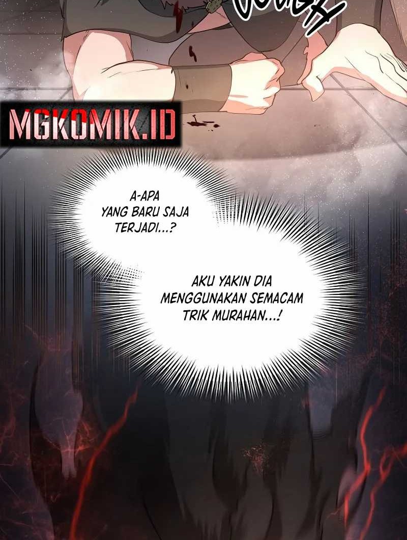 Halaman 171