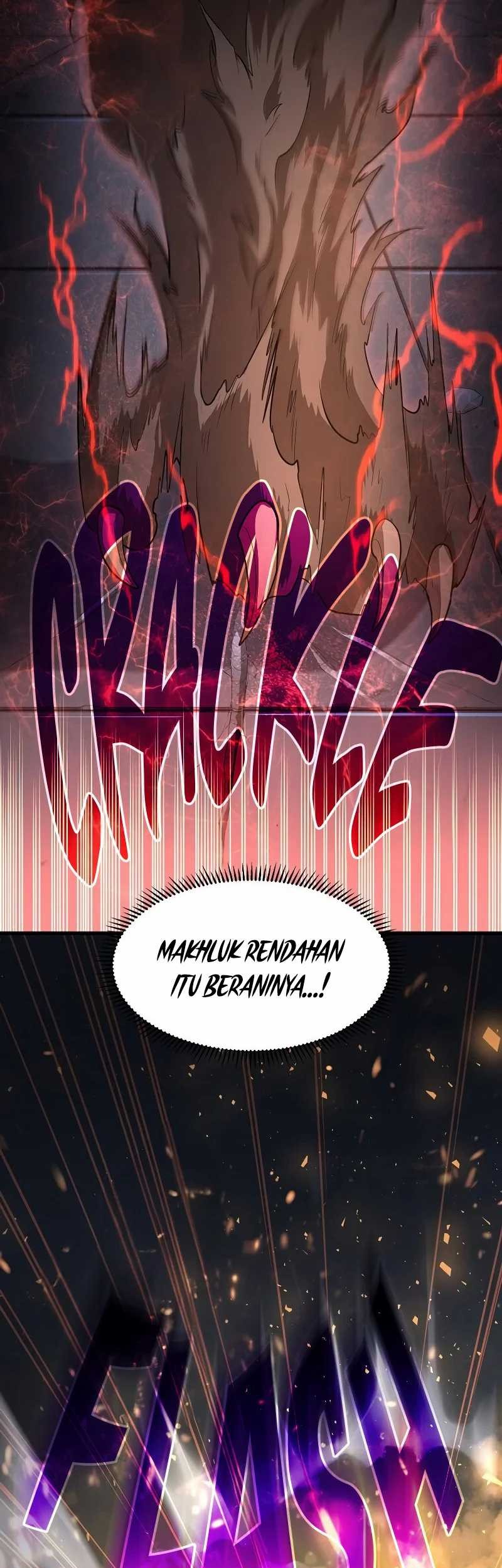 Halaman 172